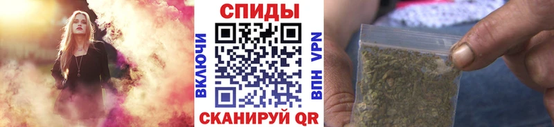 Купить где  Пионерский  Бутират BDO 33% 