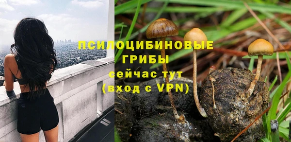 кокаин колумбия Ладушкин