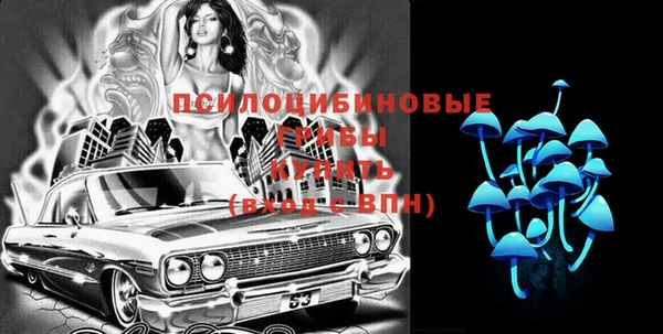 тгк Лабытнанги