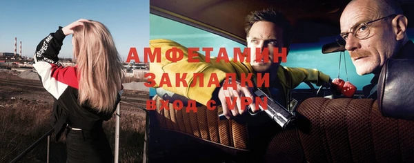 индика Лиски